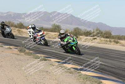 media/Nov-29-2025-TrackXperience (Sat) [[2953a387f4]]/3-Level 1/Session 2 (Turn 7 Inside)/